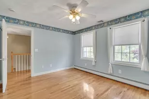 3 Avalon Ct, Methuen, MA 01844 - Photo 17
