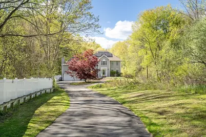 3 Avalon Court, Methuen, MA 01844 - Photo 3