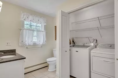 3 Avalon Court, Methuen, MA 01844 - Photo 29