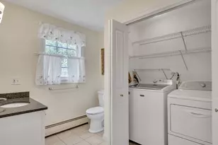 3 Avalon Ct, Methuen, MA 01844 - Photo 29