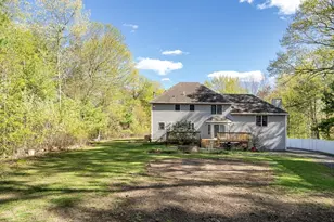3 Avalon Ct, Methuen, MA 01844 - Photo 33