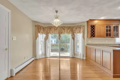 3 Avalon Court, Methuen, MA 01844 - Photo 9