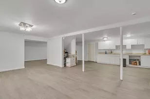 3 Avalon Ct, Methuen, MA 01844 - Photo 31