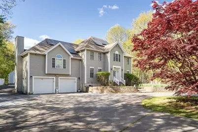 3 Avalon Court, Methuen, MA 01844 - Photo 3