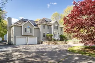 3 Avalon Ct, Methuen, MA 01844 - Photo 3