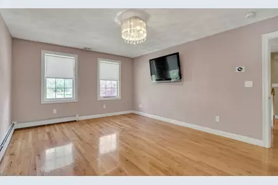 3 Avalon Court, Methuen, MA 01844 - Photo 27