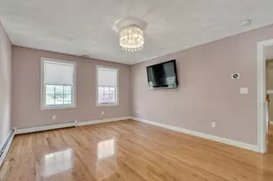 3 Avalon Ct, Methuen, MA 01844 - Photo 27
