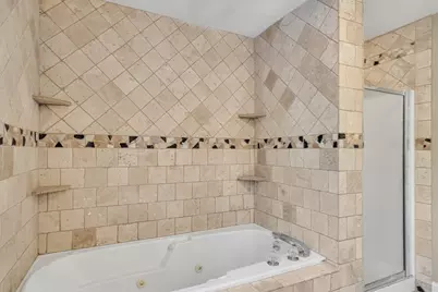 3 Avalon Court, Methuen, MA 01844 - Photo 23