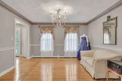 3 Avalon Court, Methuen, MA 01844 - Photo 7