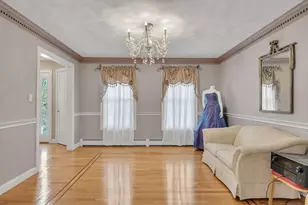 3 Avalon Ct, Methuen, MA 01844 - Photo 7