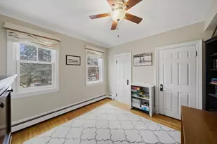 2 Lyndeboro Pl, Boston, MA 02116 - Photo 13