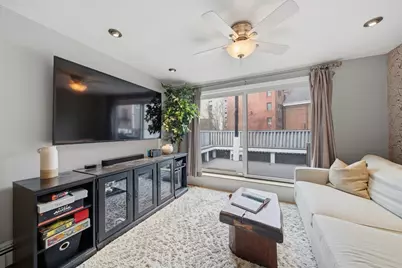 2 Lyndeboro Pl, Boston, MA 02116 - Photo 19