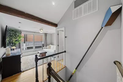 2 Lyndeboro Pl, Boston, MA 02116 - Photo 17