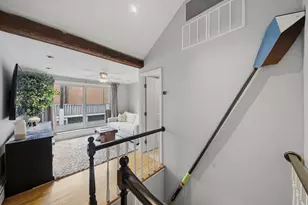 2 Lyndeboro Pl, Boston, MA 02116 - Photo 17