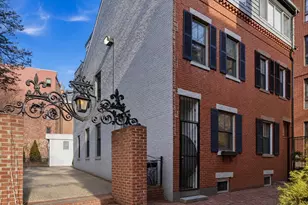 2 Lyndeboro Pl, Boston, MA 02116 - Photo 1