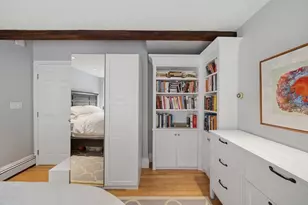2 Lyndeboro Pl, Boston, MA 02116 - Photo 25
