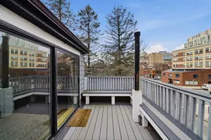 2 Lyndeboro Pl, Boston, MA 02116 - Photo 21