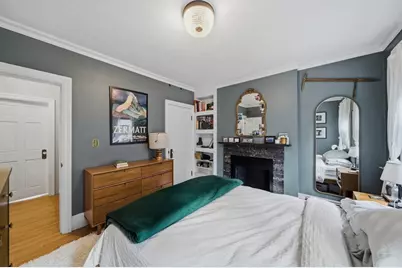 2 Lyndeboro Pl, Boston, MA 02116 - Photo 11