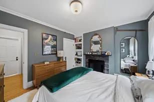 2 Lyndeboro Pl, Boston, MA 02116 - Photo 11