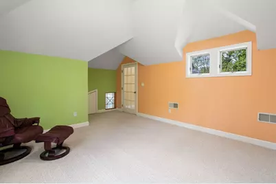 28 Brooks, Wayland, MA 01778 - Photo 29