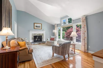 28 Brooks, Wayland, MA 01778 - Photo 5