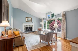 28 Brooks Rd, Wayland, MA 01778 - Photo 5