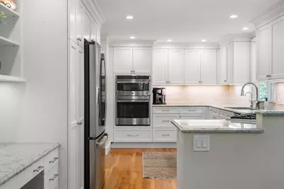 28 Brooks, Wayland, MA 01778 - Photo 9