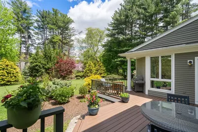 28 Brooks, Wayland, MA 01778 - Photo 41