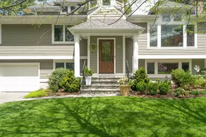 28 Brooks, Wayland, MA 01778 - Photo 3