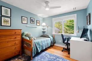 28 Brooks Rd, Wayland, MA 01778 - Photo 21
