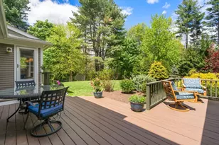 28 Brooks Rd, Wayland, MA 01778 - Photo 41