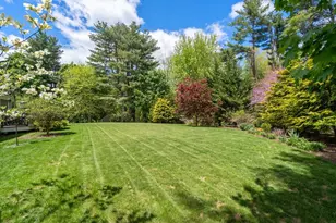 28 Brooks Rd, Wayland, MA 01778 - Photo 37