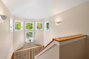 28 Brooks Rd, Wayland, MA 01778 - Photo 19