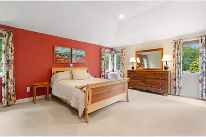 28 Brooks, Wayland, MA 01778 - Photo 23