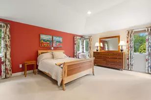 28 Brooks Rd, Wayland, MA 01778 - Photo 23