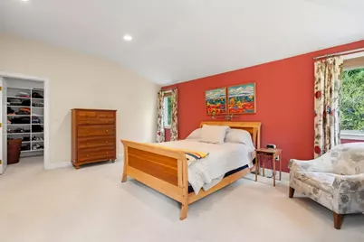 28 Brooks, Wayland, MA 01778 - Photo 25