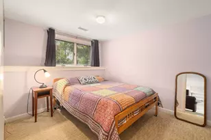 28 Brooks Rd, Wayland, MA 01778 - Photo 33