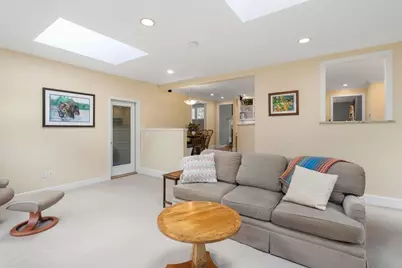 28 Brooks, Wayland, MA 01778 - Photo 17