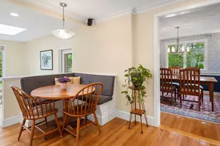 28 Brooks Rd, Wayland, MA 01778 - Photo 13