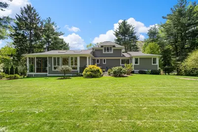 28 Brooks, Wayland, MA 01778 - Photo 39