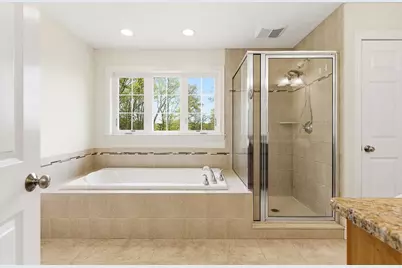 8 Victoria Circle, Shrewsbury, MA 01545 - Photo 27