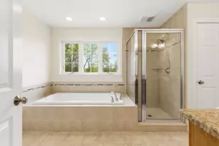 8 Victoria Cir, Shrewsbury, MA 01545 - Photo 27
