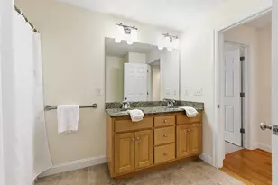 8 Victoria Cir, Shrewsbury, MA 01545 - Photo 35
