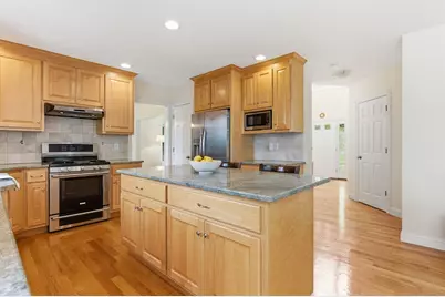 8 Victoria Circle, Shrewsbury, MA 01545 - Photo 15