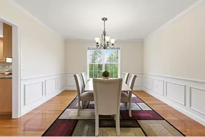8 Victoria Circle, Shrewsbury, MA 01545 - Photo 11