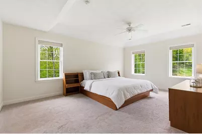 8 Victoria Circle, Shrewsbury, MA 01545 - Photo 25