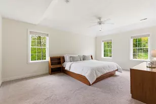 8 Victoria Cir, Shrewsbury, MA 01545 - Photo 25