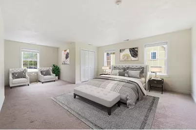 8 Victoria Circle, Shrewsbury, MA 01545 - Photo 37