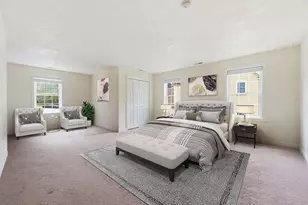 8 Victoria Cir, Shrewsbury, MA 01545 - Photo 37