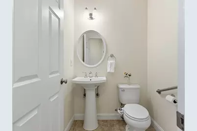 8 Victoria Circle, Shrewsbury, MA 01545 - Photo 23